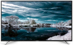 SHARP LED TV LC-32CHE6242E SHARP LED TV LC-32CHE6242E